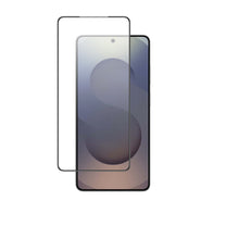 Retail Display Cases – Tempered glass for Samsung S26 Ultra - Carlat