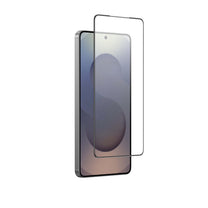 Retail Display Cases – Tempered glass for Samsung S26 Ultra - Carlat