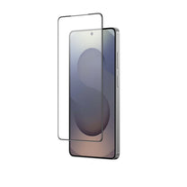Retail Display Cases – Tempered glass for Samsung S26 Ultra - Carlat
