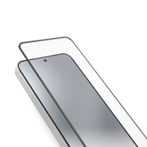 Retail Display Cases – Tempered glass for Xiaomi 15 Full - Carlat