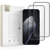Retail Display Cases – Tempered glass for Xiaomi 15T / - Carlat