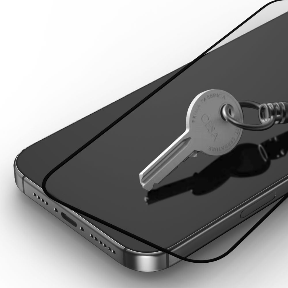 Retail Display Cases – Tempered glass for Xiaomi 15T / - Carlat