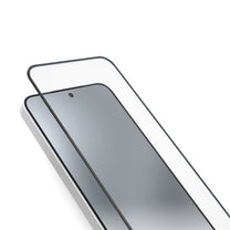 Retail Display Cases – Tempered glass for Xiaomi 15T Pro - Carlat