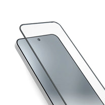 Retail Display Cases – Tempered glass for Xiaomi 17/17Pro Full - Carlat
