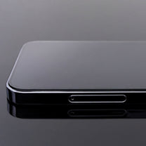 Retail Display Cases – Tempered glass for Xiaomi POCO C65/Redmi - Carlat