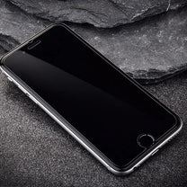 Retail Display Cases – Tempered glass for Xiaomi POCO M7 - Carlat