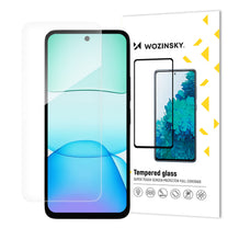 Retail Display Cases – Tempered glass for Xiaomi Redmi 13 - Carlat