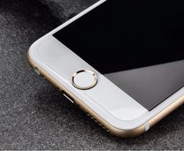 Retail Display Cases – Tempered glass for Xiaomi Redmi Note - Carlat