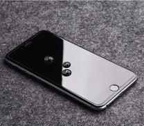 Retail Display Cases – Tempered glass for Xiaomi Redmi Note - Carlat