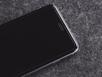 Retail Display Cases – Tempered glass for Xiaomi Redmi Note - Carlat