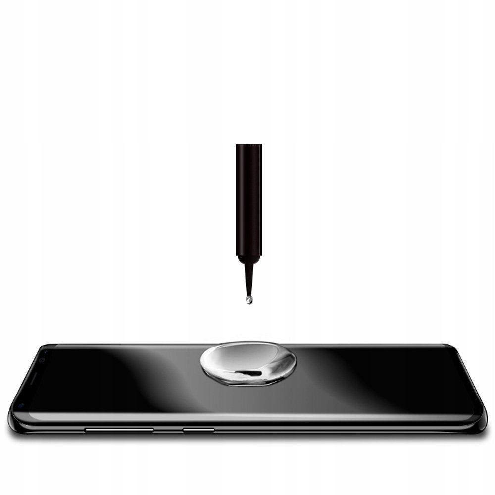 Retail Display Cases – Tempered glass for Xiaomi Redmi Note - Carlat