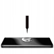 Retail Display Cases – Tempered glass for Xiaomi Redmi Note - Carlat