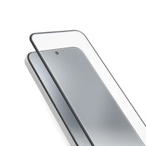Retail Display Cases – Tempered glass for Xiaomi Redmi Note - Carlat
