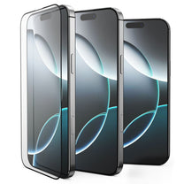 Retail Display Cases – Tempered glass for Xiaomi Redmi Note - Carlat