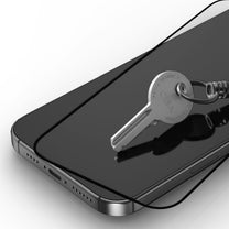 Retail Display Cases – Tempered glass for Xiaomi Redmi Note - Carlat