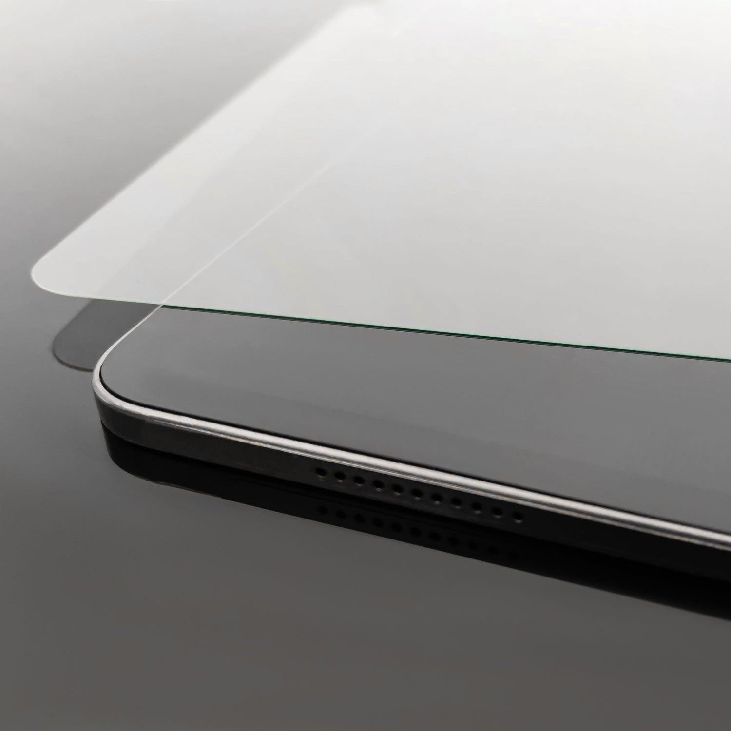 Retail Display Cases – Tempered glass for Xiaomi Redmi Pad - Carlat