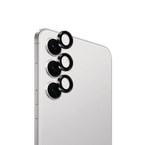 Retail Display Cases – Tempered glass for camera lenses for - Carlat