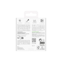 Retail Display Cases – Tempered glass for camera lenses for - Carlat