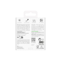 Retail Display Cases – Tempered glass for camera lenses for - Carlat