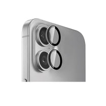 Retail Display Cases – Tempered glass for camera lenses for - Carlat