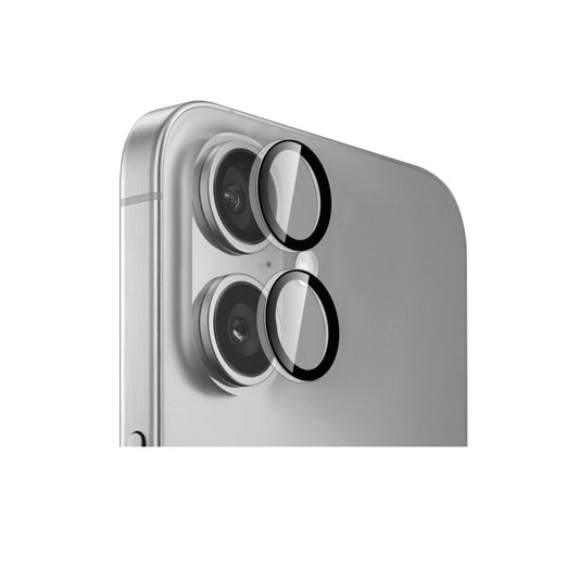 Retail Display Cases – Tempered glass for camera lenses for - Carlat