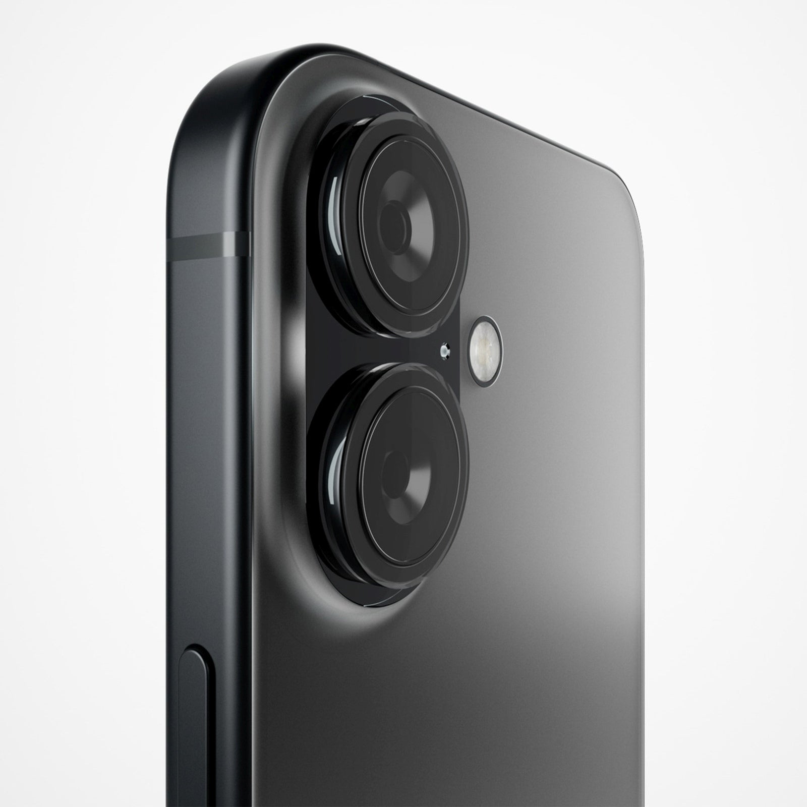 Retail Display Cases – Tempered glass for camera lenses for - Carlat