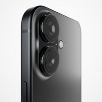 Retail Display Cases – Tempered glass for camera lenses for - Carlat