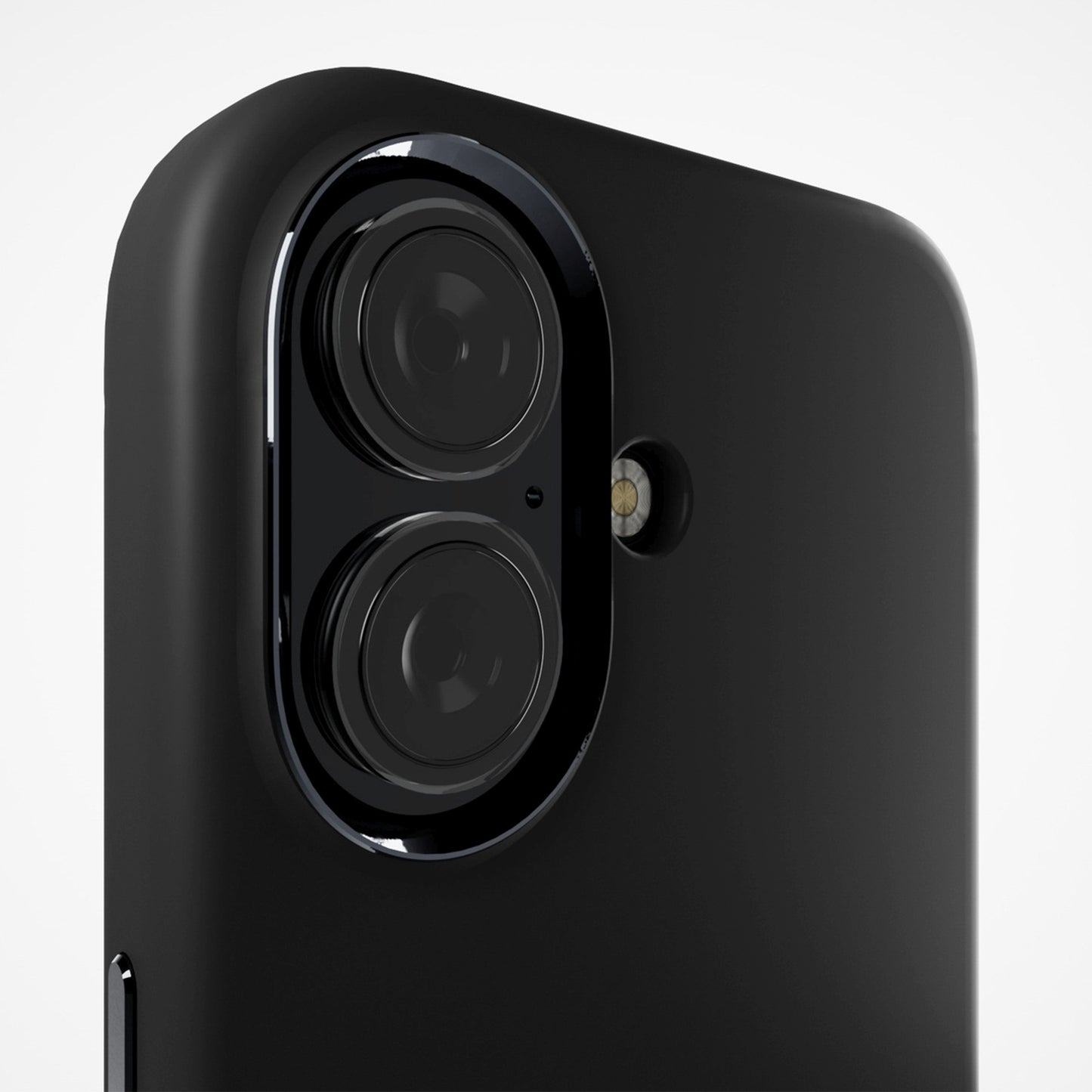 Retail Display Cases – Tempered glass for camera lenses for - Carlat