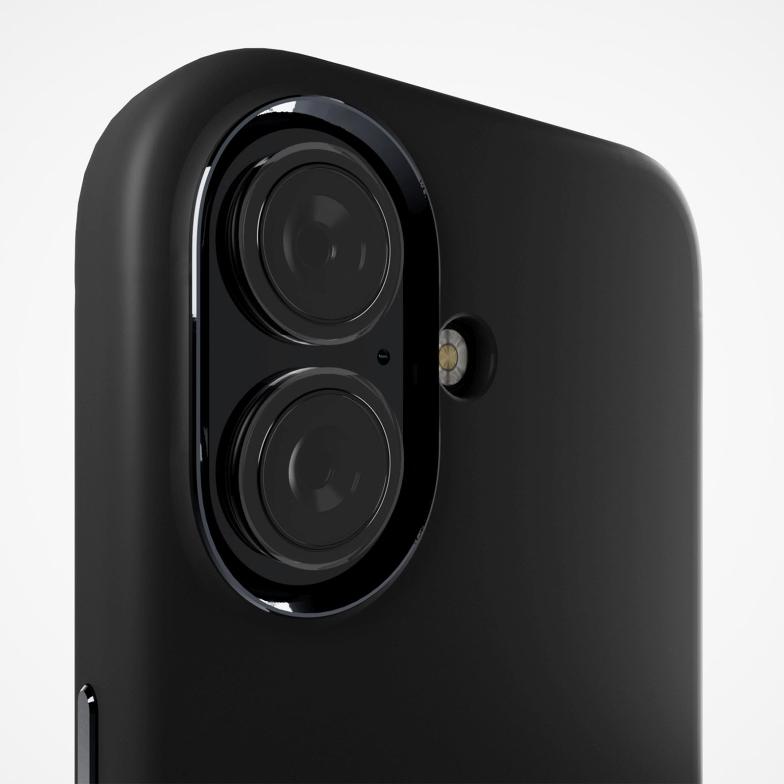 Retail Display Cases – Tempered glass for camera lenses for - Carlat
