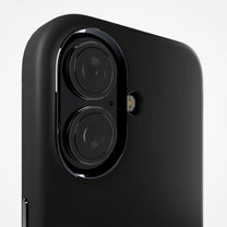 Retail Display Cases – Tempered glass for camera lenses for - Carlat