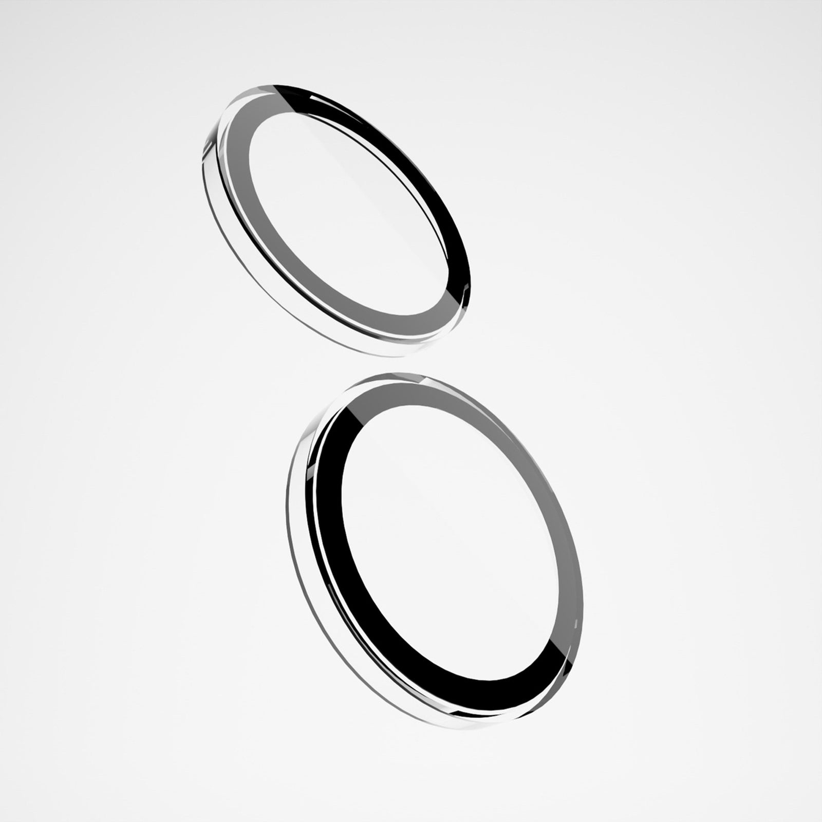 Retail Display Cases – Tempered glass for camera lenses for - Carlat