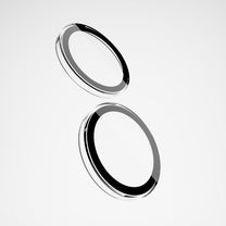 Retail Display Cases – Tempered glass for camera lenses for - Carlat