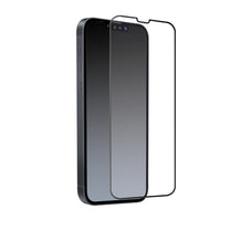 Retail Display Cases – Tempered glass for iPhone 13/13 Pro/14/16e/17e - Carlat