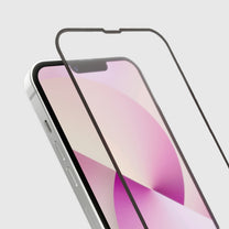 Retail Display Cases – Tempered glass for iPhone 13/13 Pro/14/16e/17e - Carlat
