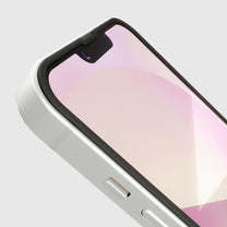 Retail Display Cases – Tempered glass for iPhone 13/13 Pro/14/16e/17e - Carlat