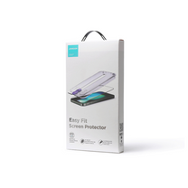 Retail Display Cases – Tempered glass for iPhone 14 Plus - Carlat