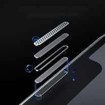 Retail Display Cases – Tempered glass for iPhone 14 Plus - Carlat