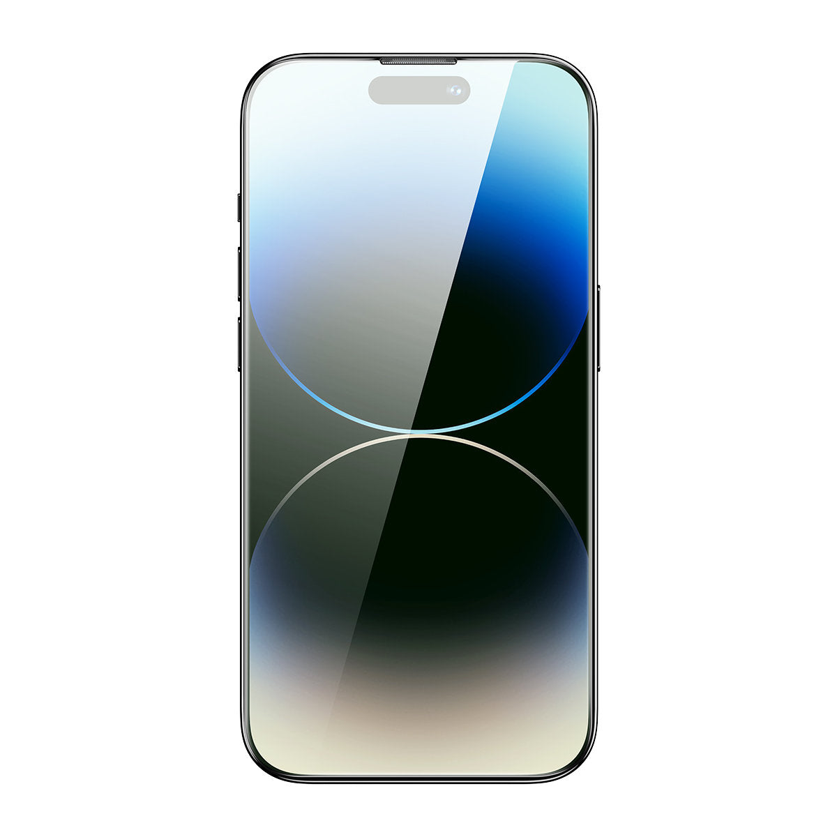 Retail Display Cases – Tempered glass for iPhone 14 Pro - Carlat