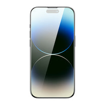 Retail Display Cases – Tempered glass for iPhone 14 Pro - Carlat
