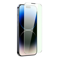 Retail Display Cases – Tempered glass for iPhone 14 Pro - Carlat
