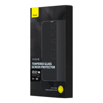Retail Display Cases – Tempered glass for iPhone 14 Pro - Carlat