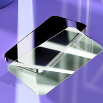 Retail Display Cases – Tempered glass for iPhone 14 Pro - Carlat