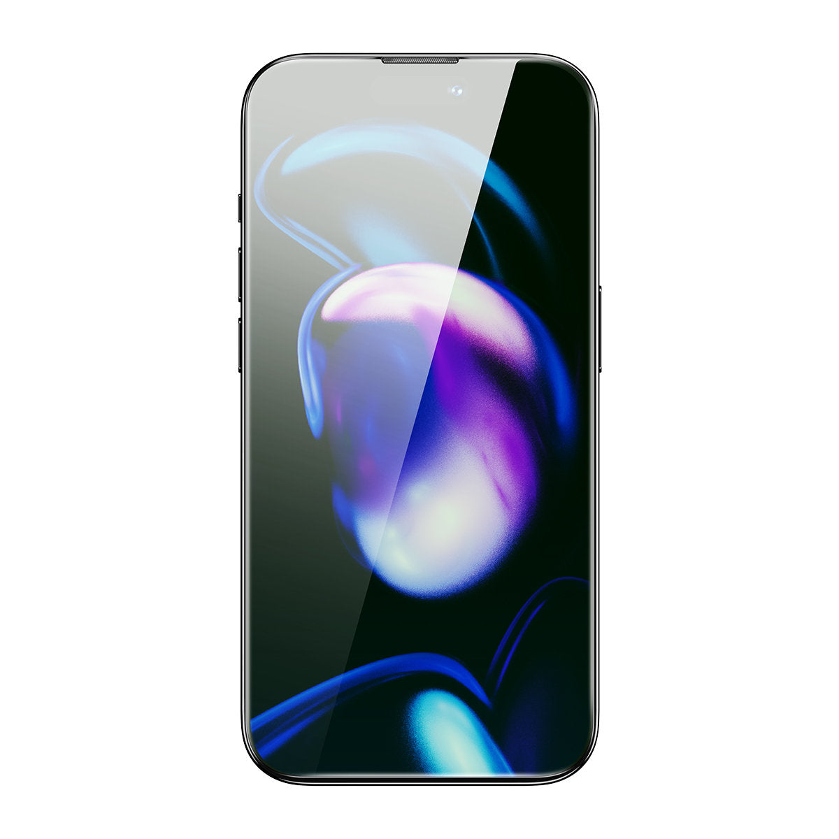 Retail Display Cases – Tempered glass for iPhone 14 Pro, - Carlat