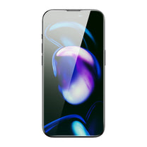 Retail Display Cases – Tempered glass for iPhone 14 Pro, - Carlat
