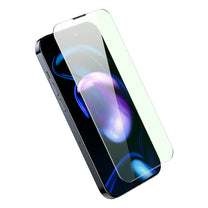 Retail Display Cases – Tempered glass for iPhone 14 Pro, - Carlat