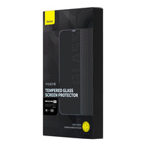 Retail Display Cases – Tempered glass for iPhone 14 Pro, - Carlat