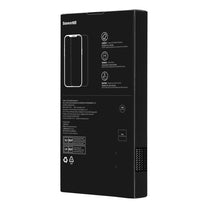 Retail Display Cases – Tempered glass for iPhone 14 Pro, - Carlat