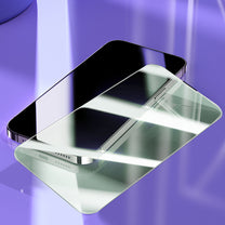 Retail Display Cases – Tempered glass for iPhone 14 Pro, - Carlat