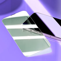 Retail Display Cases – Tempered glass for iPhone 14 Pro, - Carlat