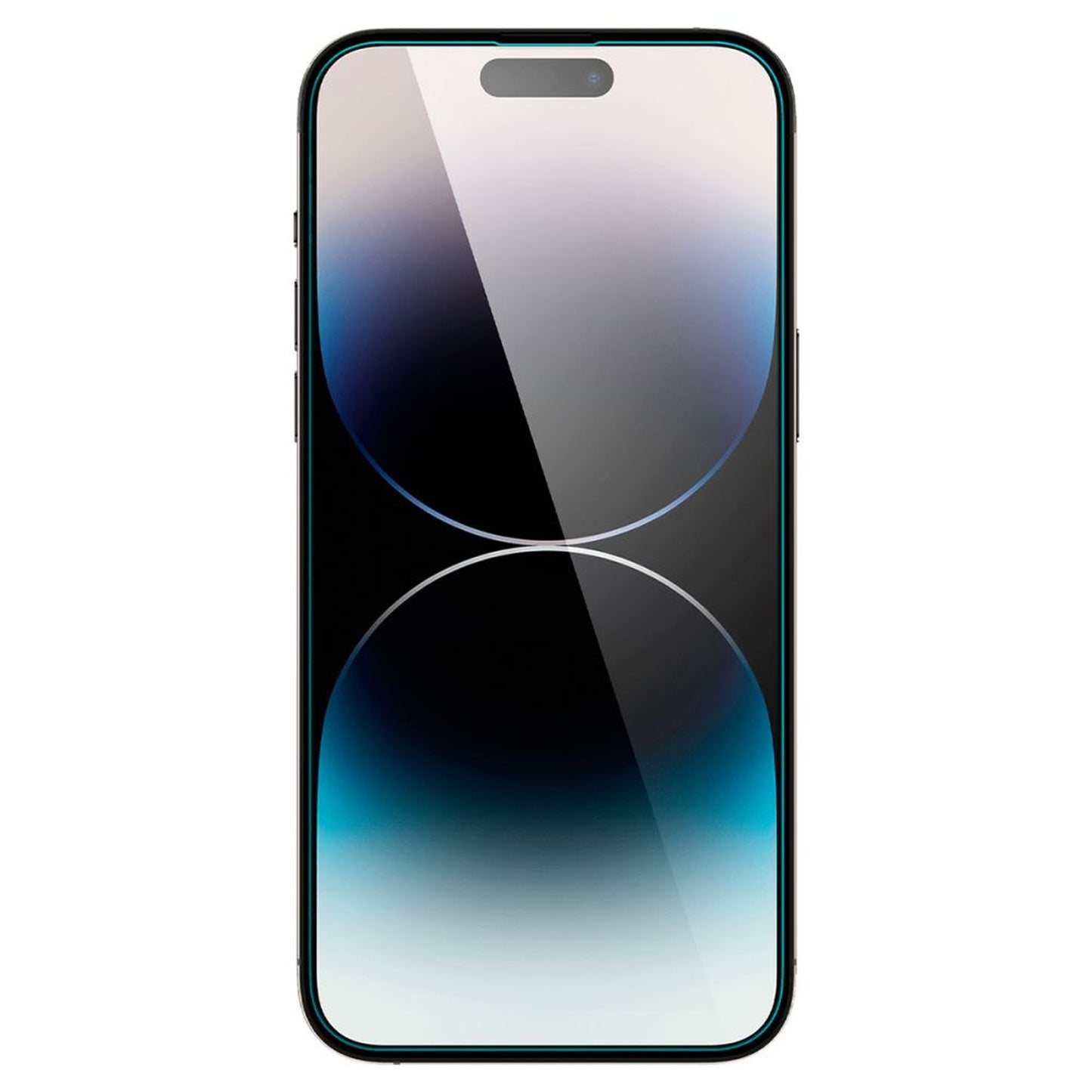 Retail Display Cases – Tempered glass for iPhone 14 Pro - Carlat